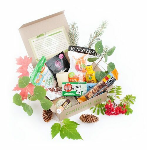 ConsciousBox-HiRes1 Conscious Box