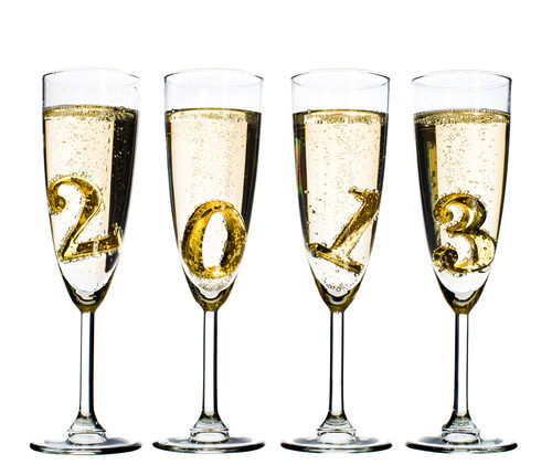 New Year's Eve Hosts TaskRabbit Eventbrite