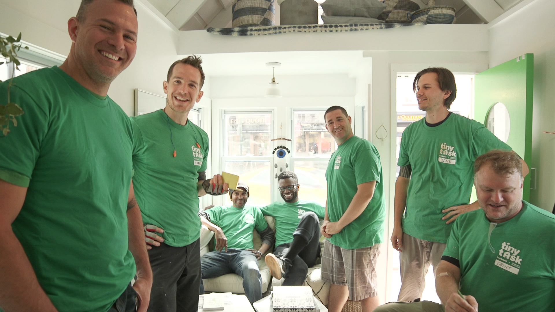 TaskRabbit_Day 4 Pictures (27 of 74)