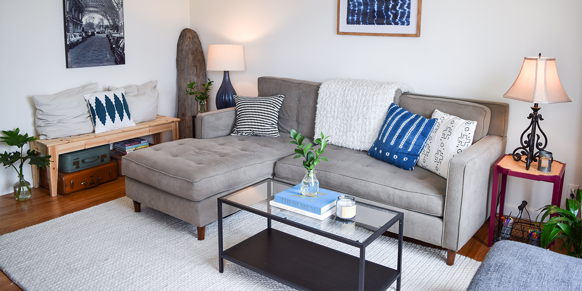 jamie_living_room