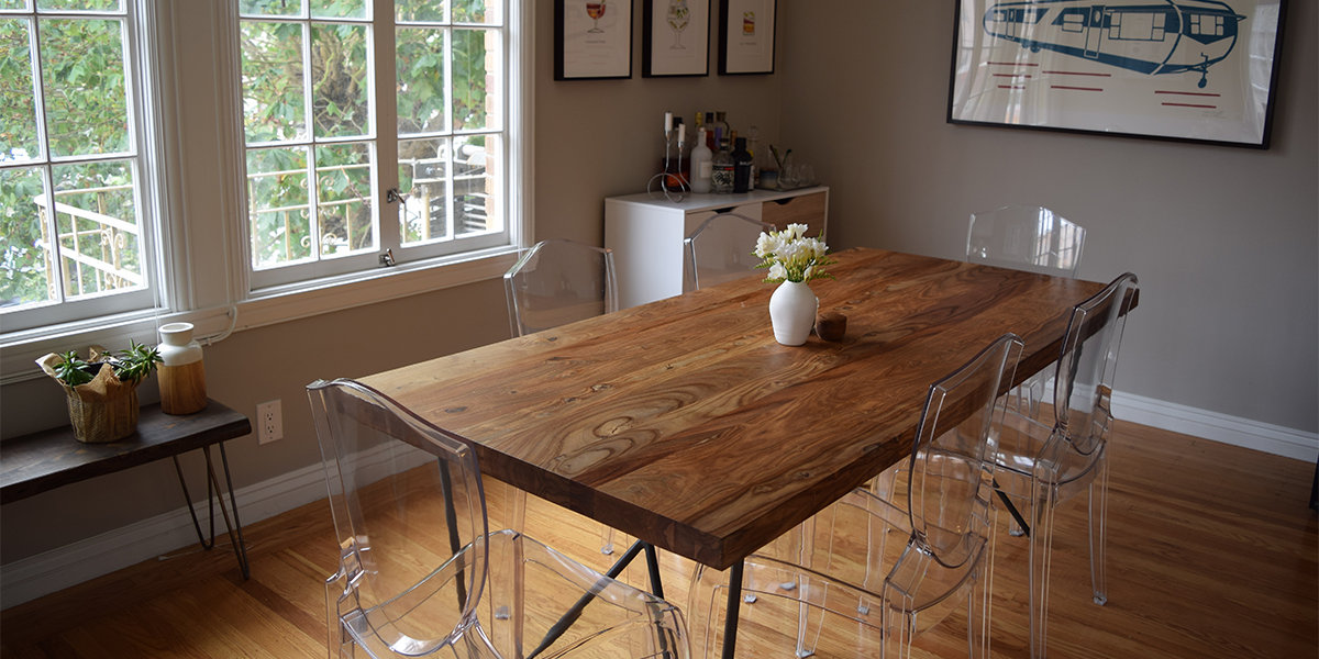 blog_diningroom