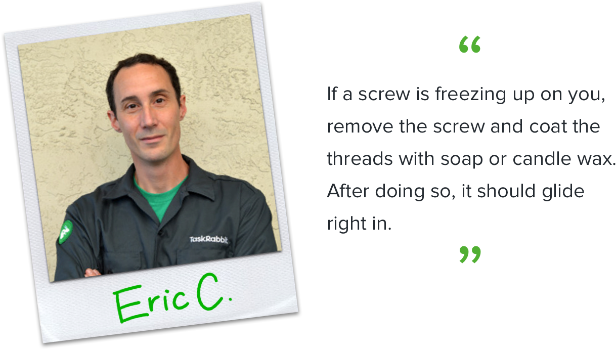 Client Father's Day - 1