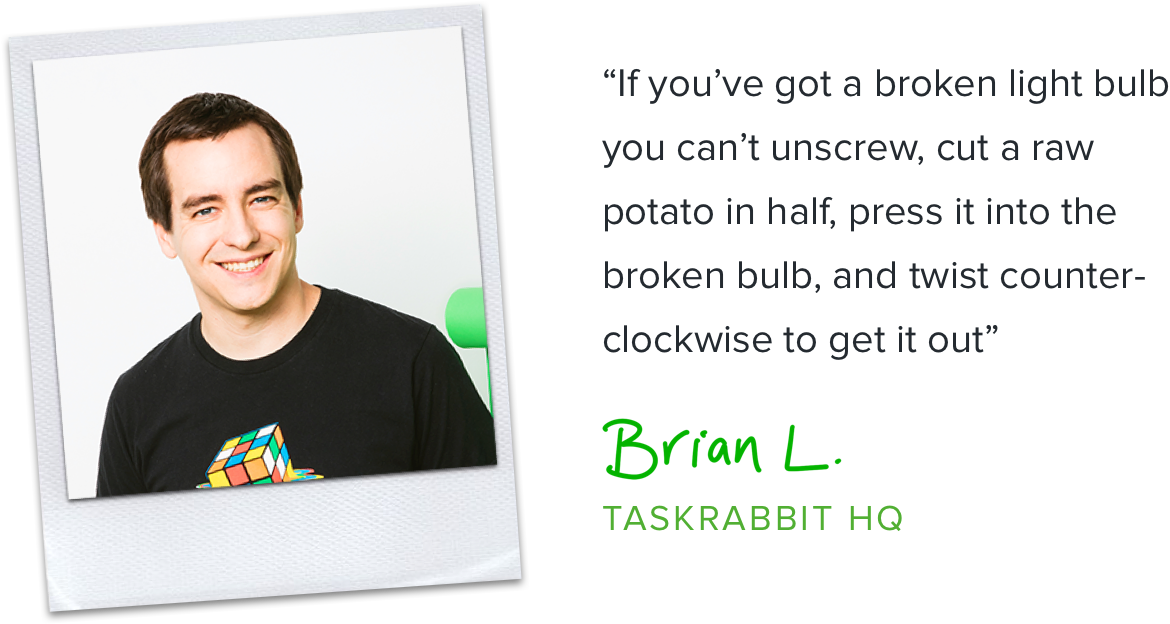 Client Father's Day - 4