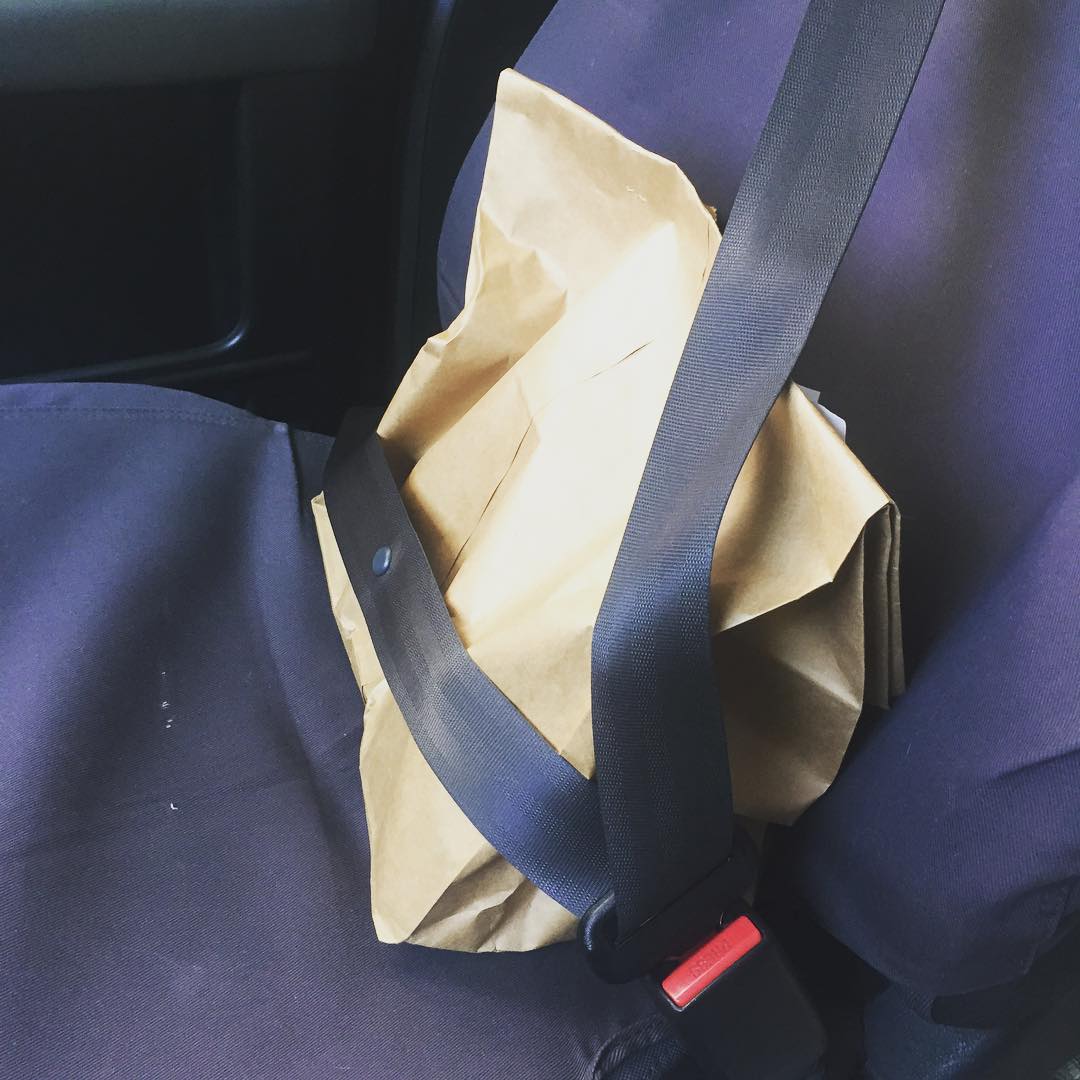 delivery_icecream_6.29