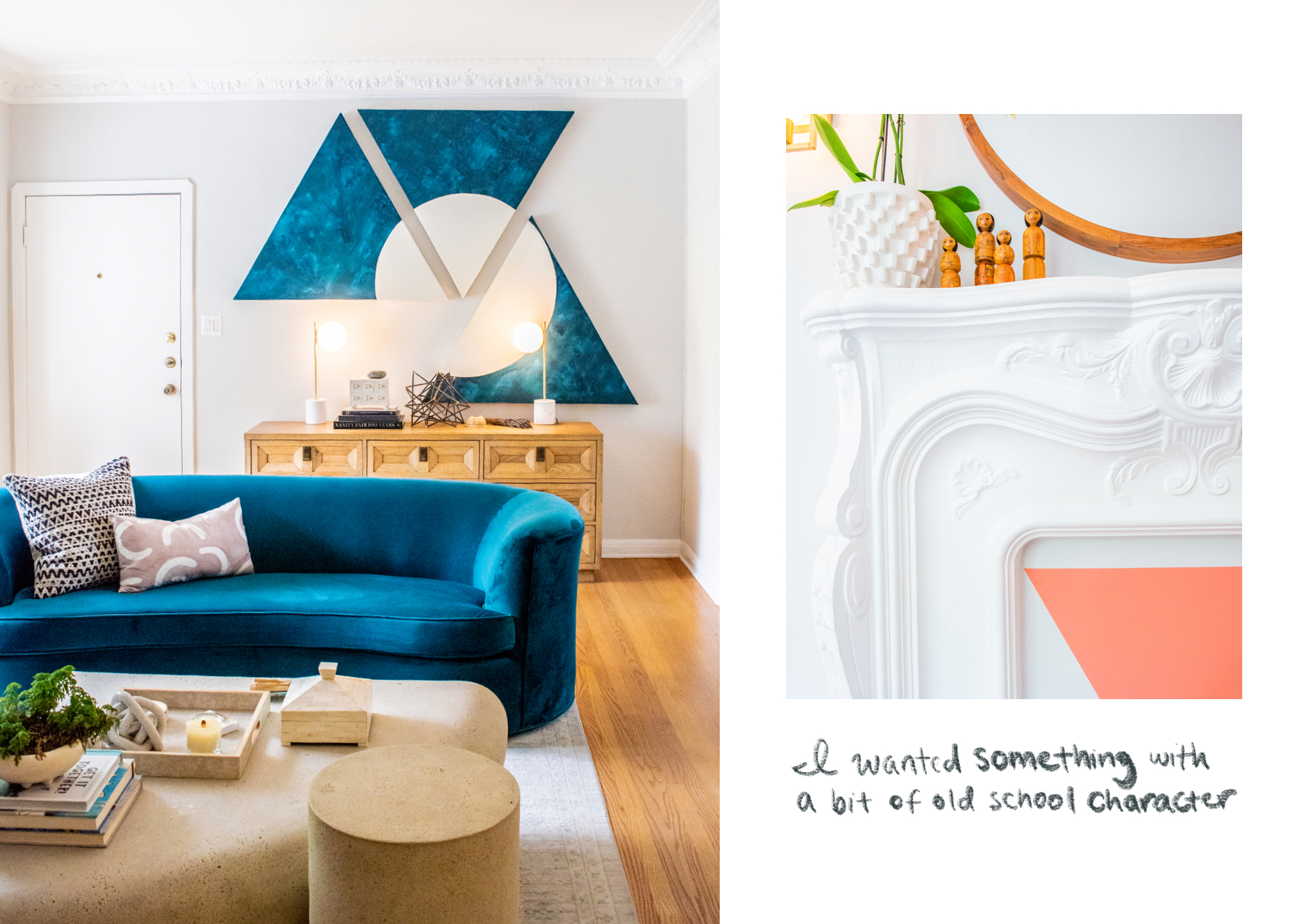 3-living room