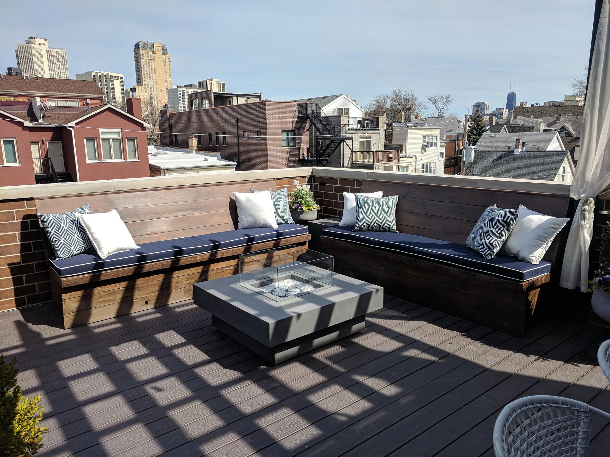 7.20_handyman_deck