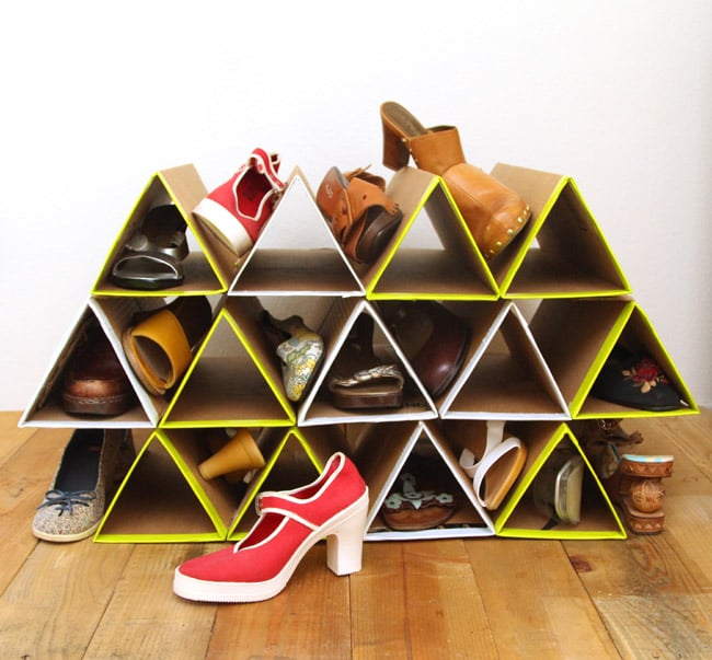 diy-shoe-organizer-apieceofrainbow-10