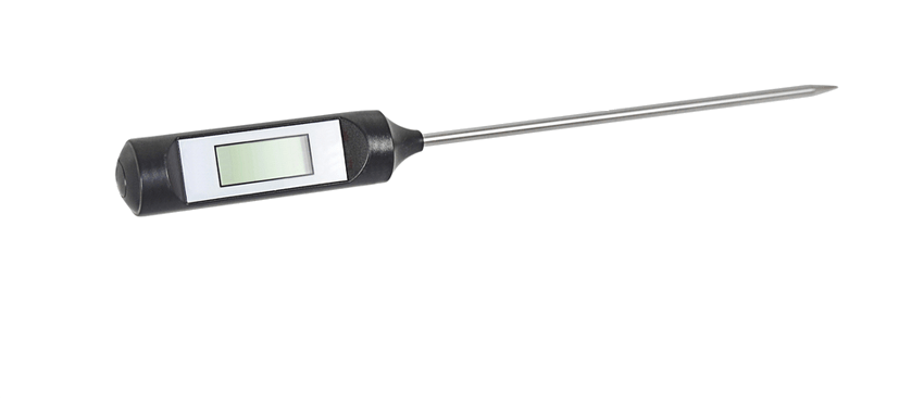 safety-meat-thermometer.png