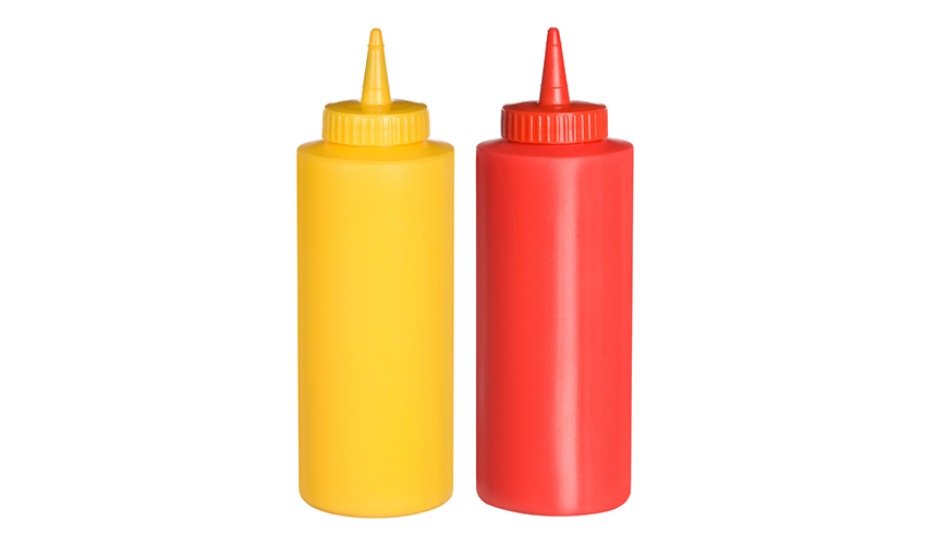 SEASON bottles