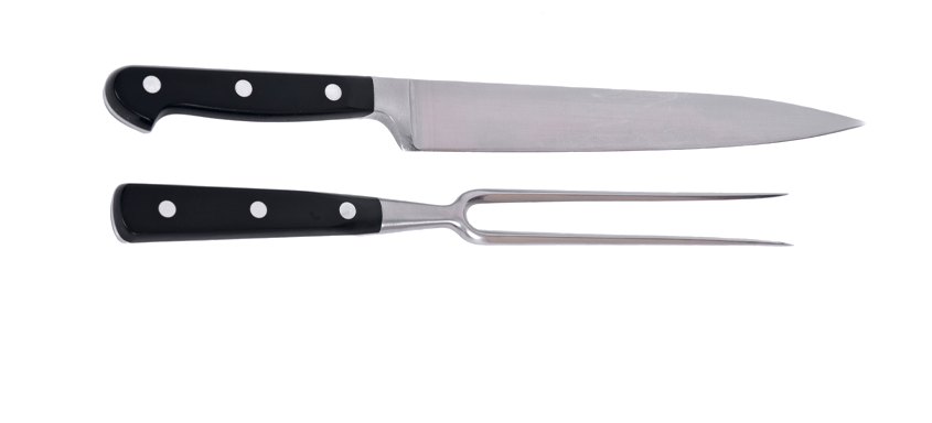taste-carving-knives.png