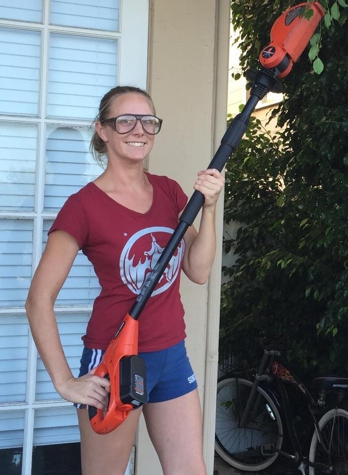 tree trimming square (1)