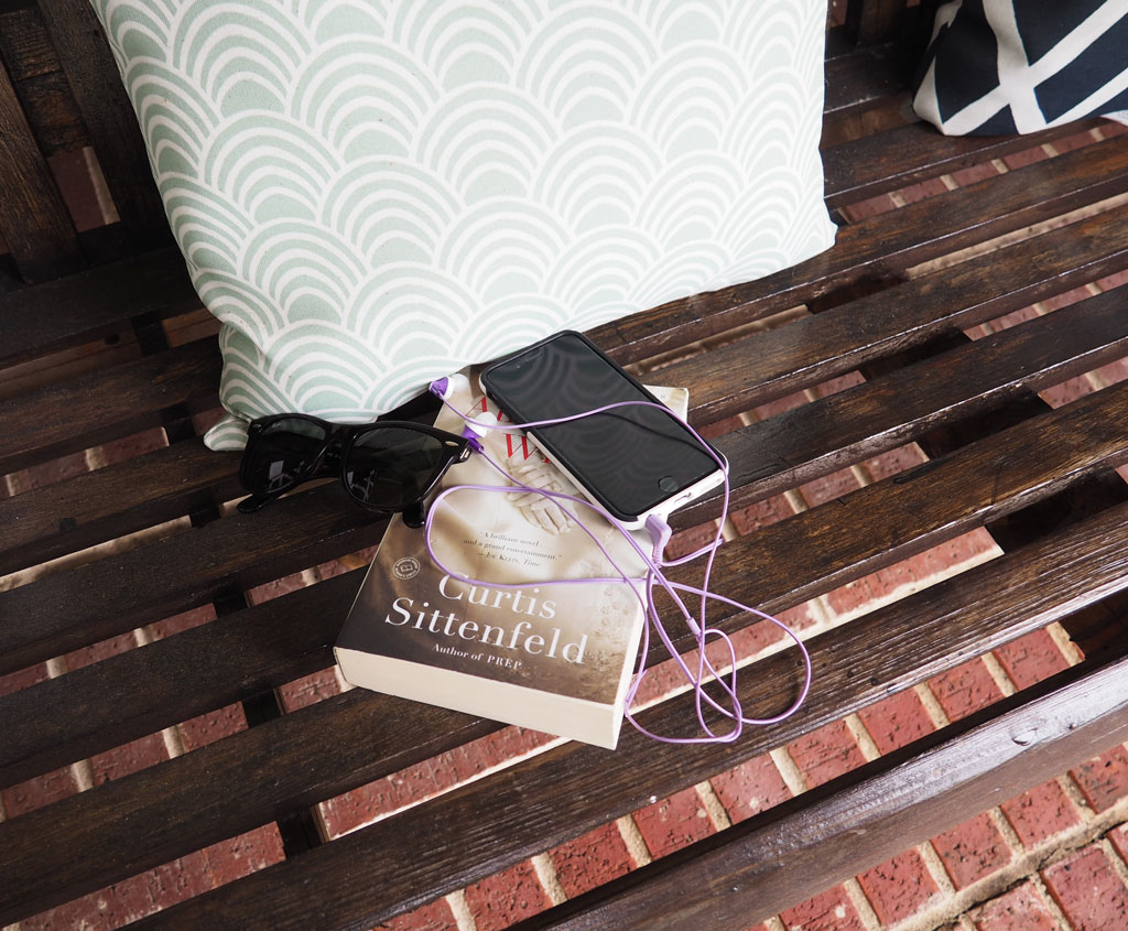 WeekendRoutine_09.27_Neely_Book