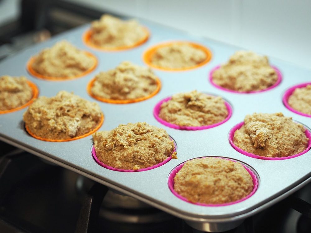 WeekendRoutine_09.27_Neely_muffins