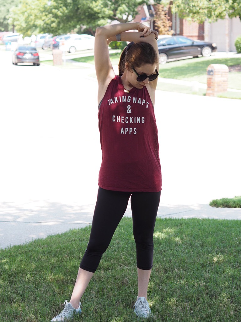 WeekendRoutine_09.27_Neely_workout