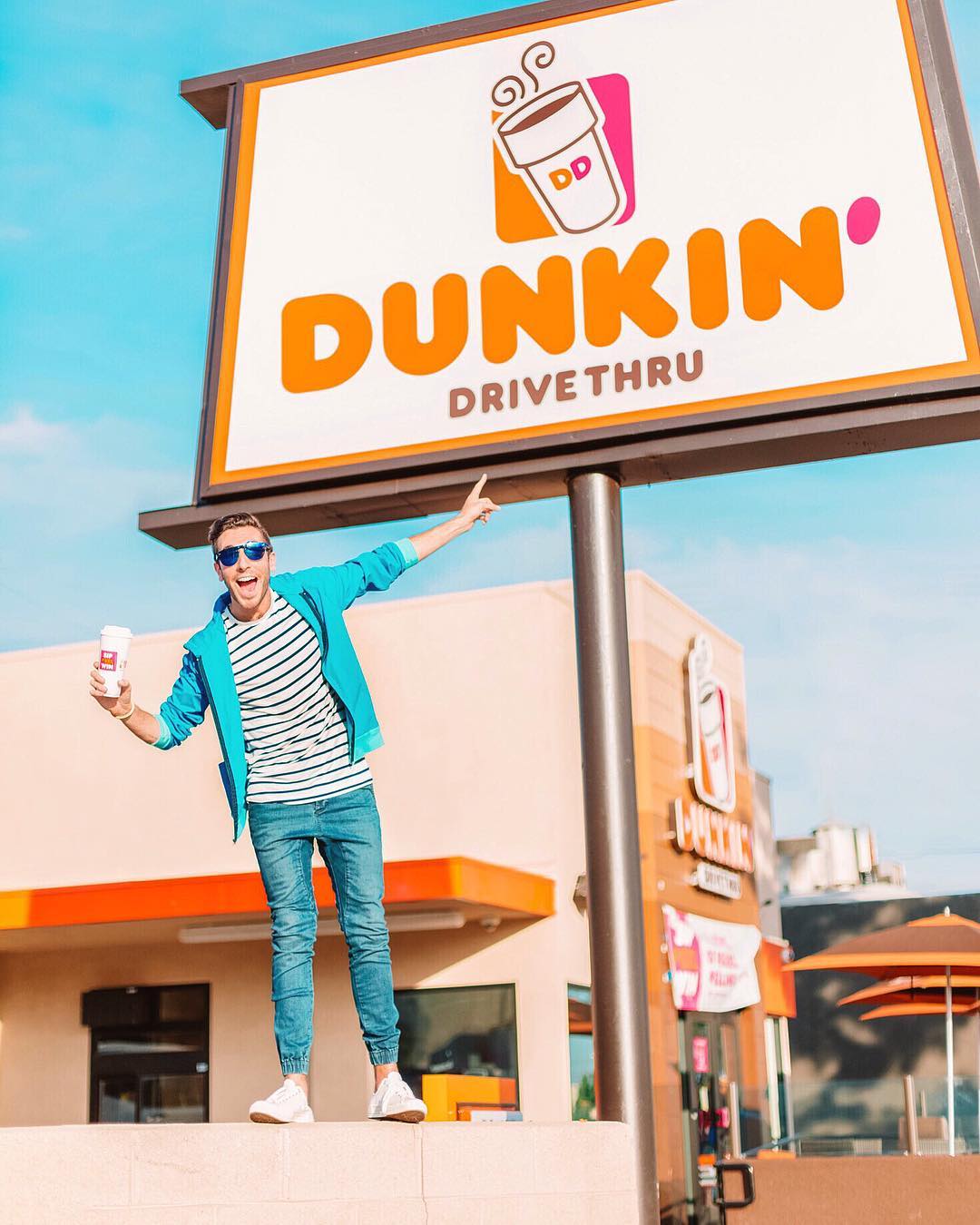 40399397_1974459099282437_5501393439904220937_n