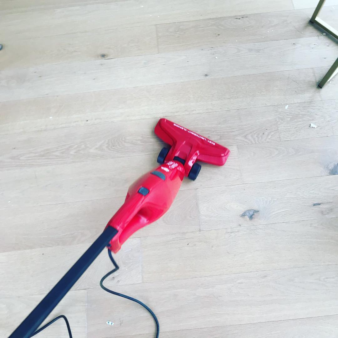 cleaning_cjtasker