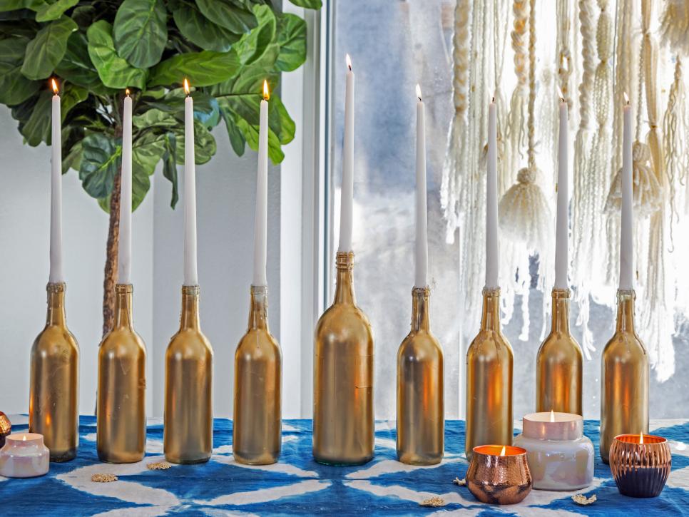 menorah2