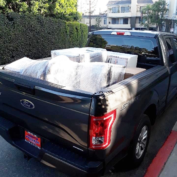 moving_kevinm