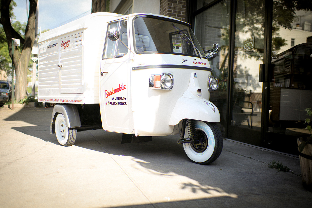 piaggio_3_insta