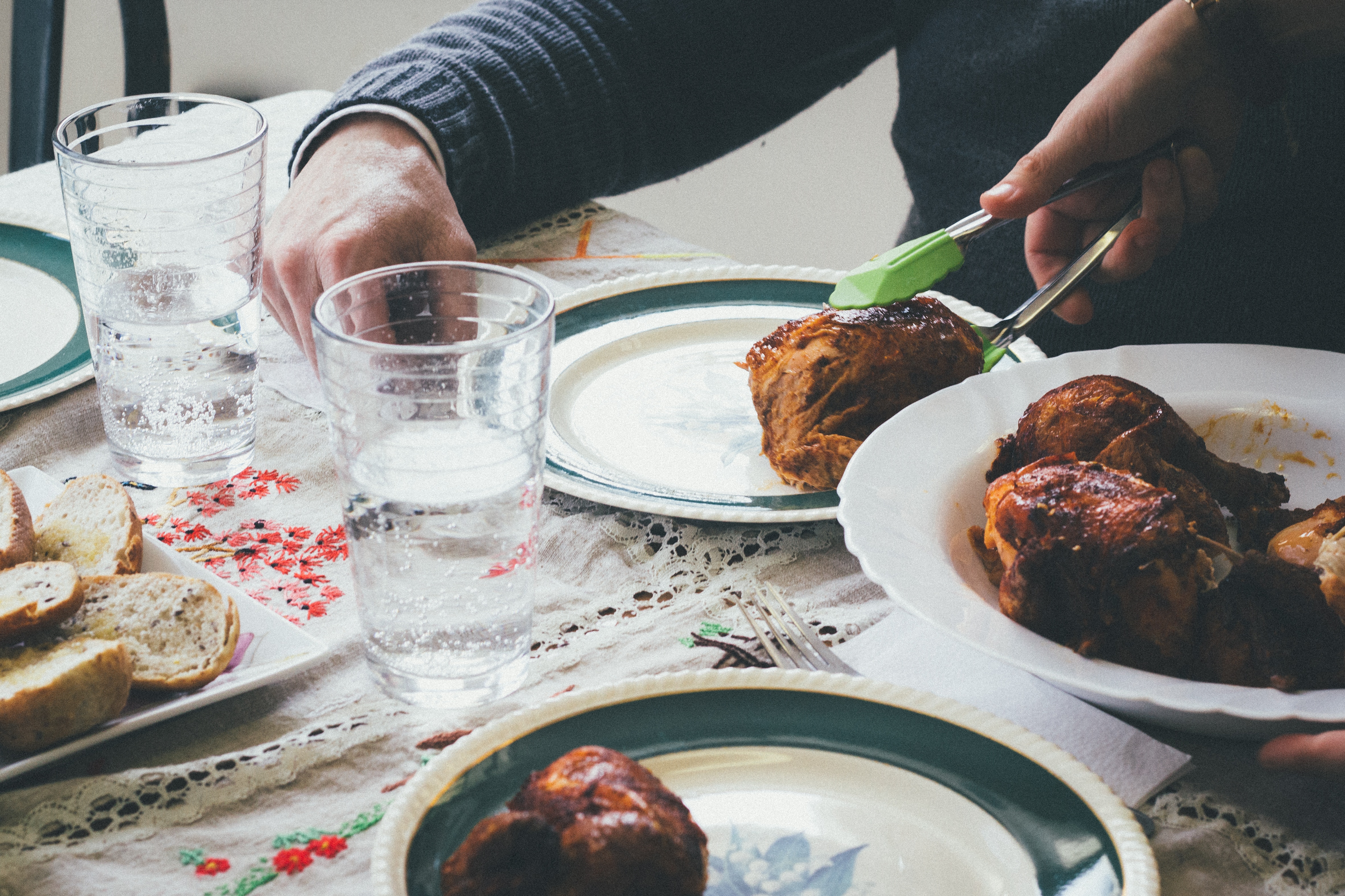 thanksgiving1