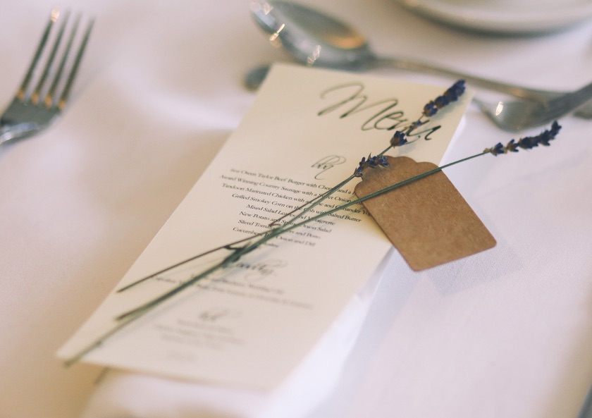 2. Blog-Header-Menu