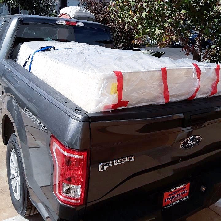 moving_kevinm