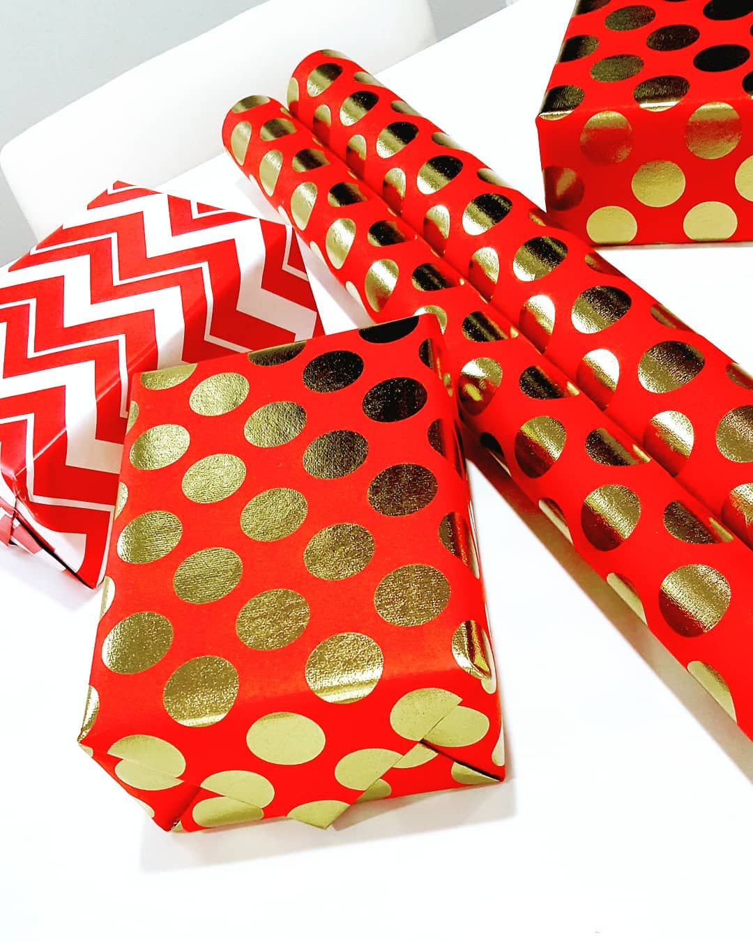 wrapping_lalove1010.jpg