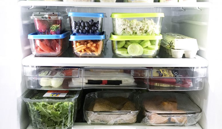Organized-Fridge-by-Simply-Organized-775x450