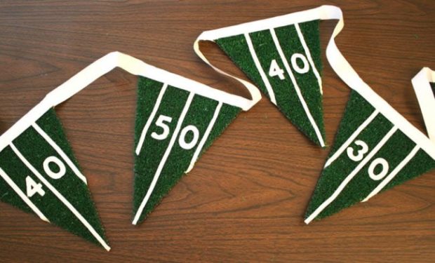 football_pennants_15-e1485236358735