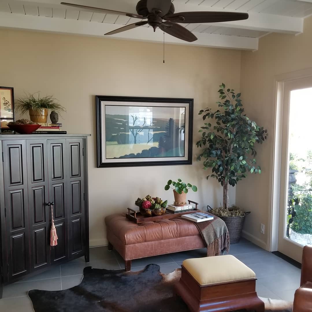 homerepairs_taskingpros