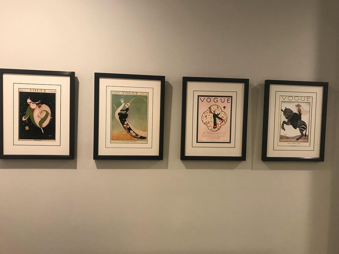 mounting_@bethbres13