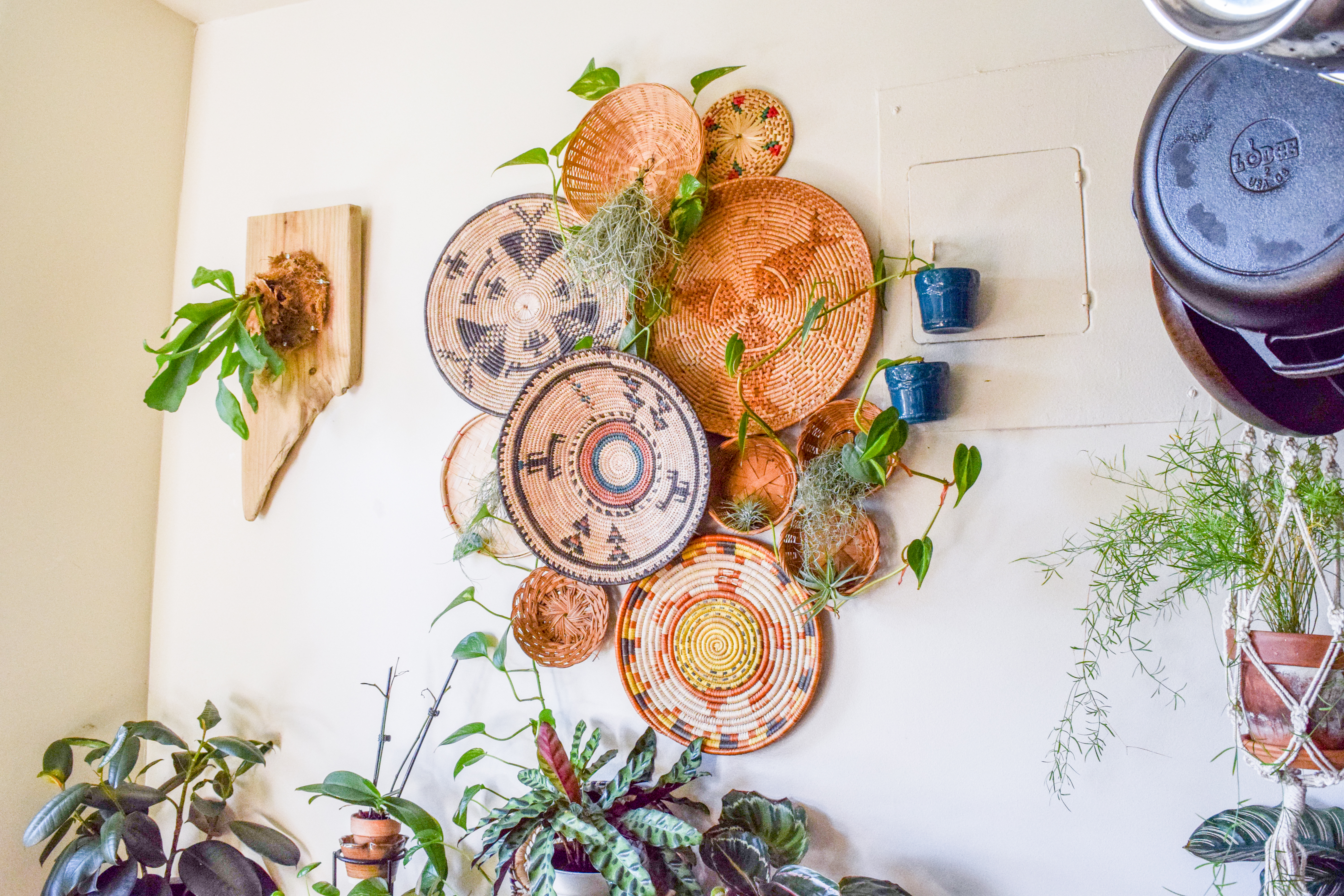gallery_wall_16