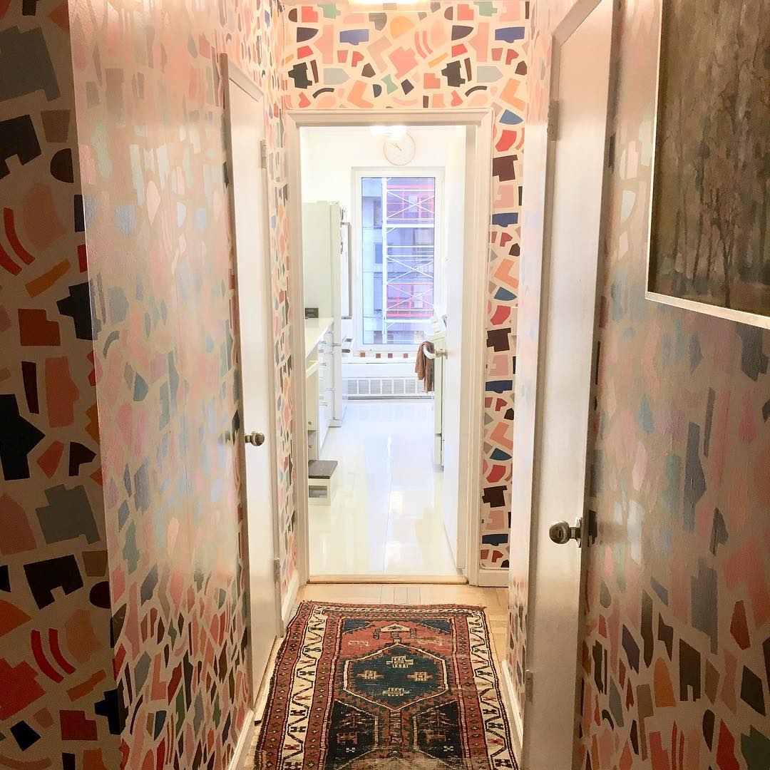 wallpaper_walldecorspecialist