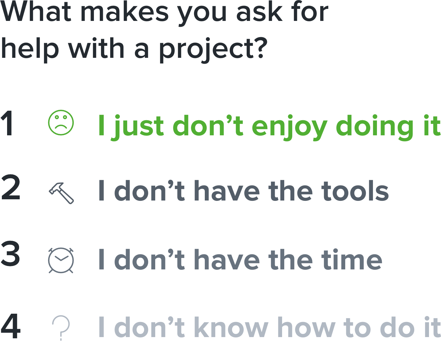 SEC 1 - Not all fun and diy@4x.png