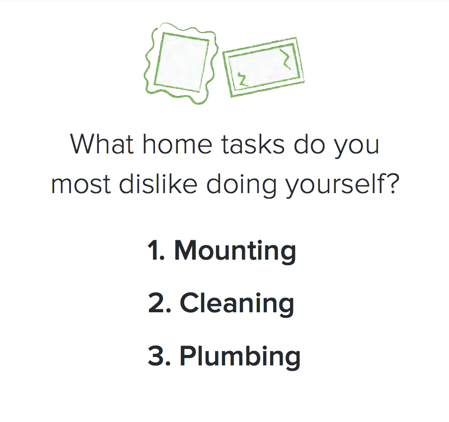 Screen Shot 2019-03-07 at 4.09.23 PM.png