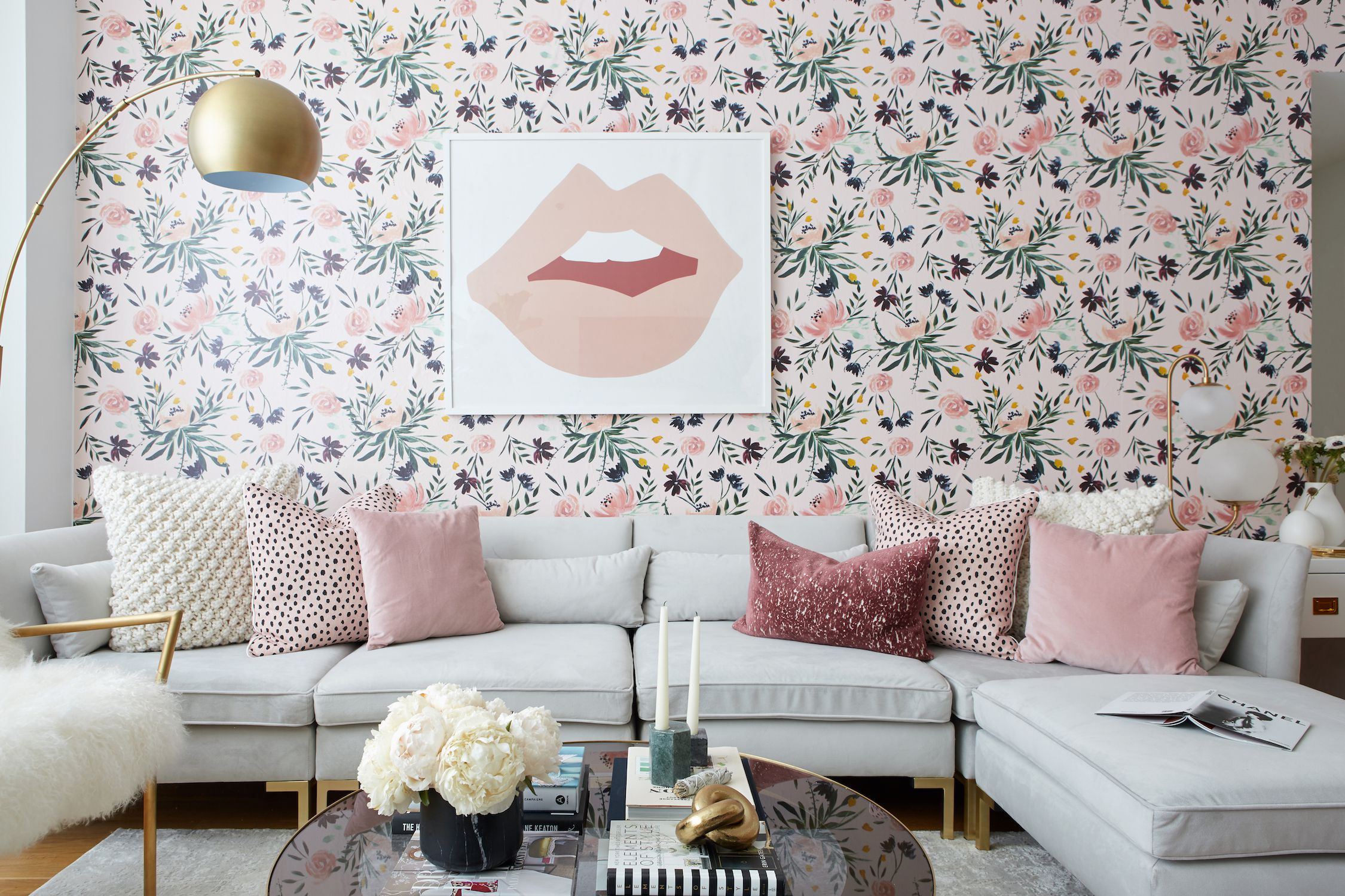 accentwall_housebeautiful