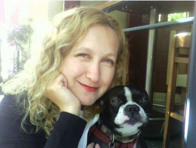 elina-and-lola