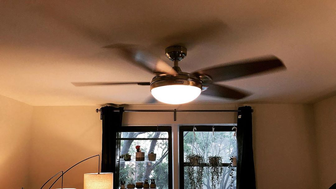 installation_andrewb