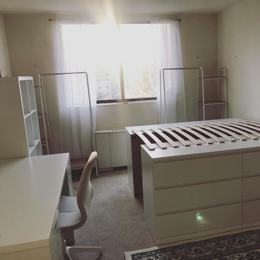 assembly_taskersatrickr