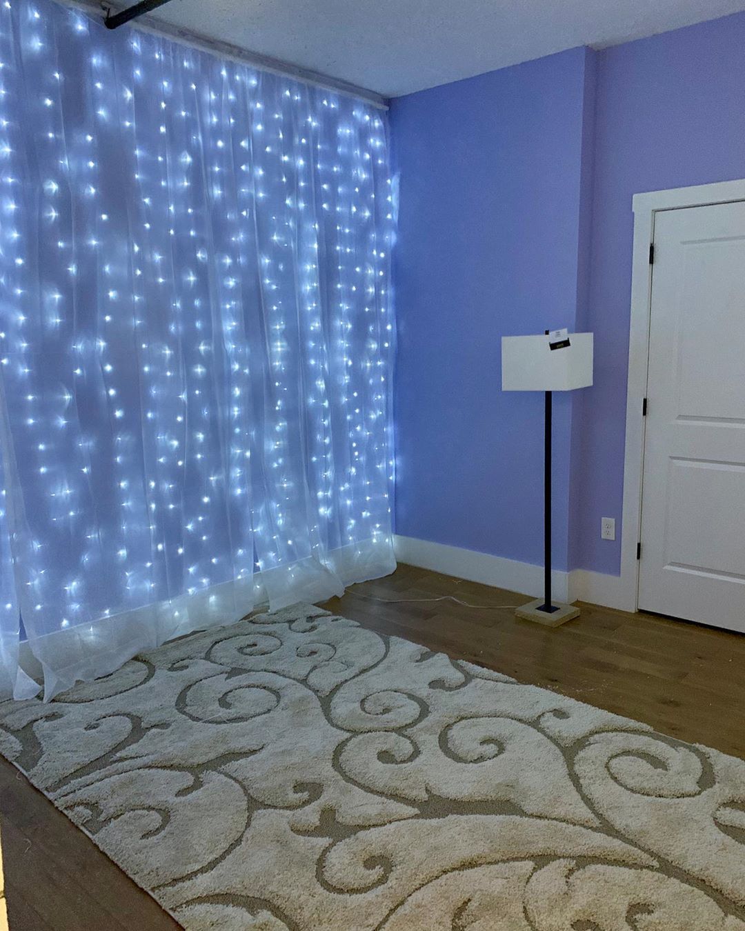 fairylights.jpg