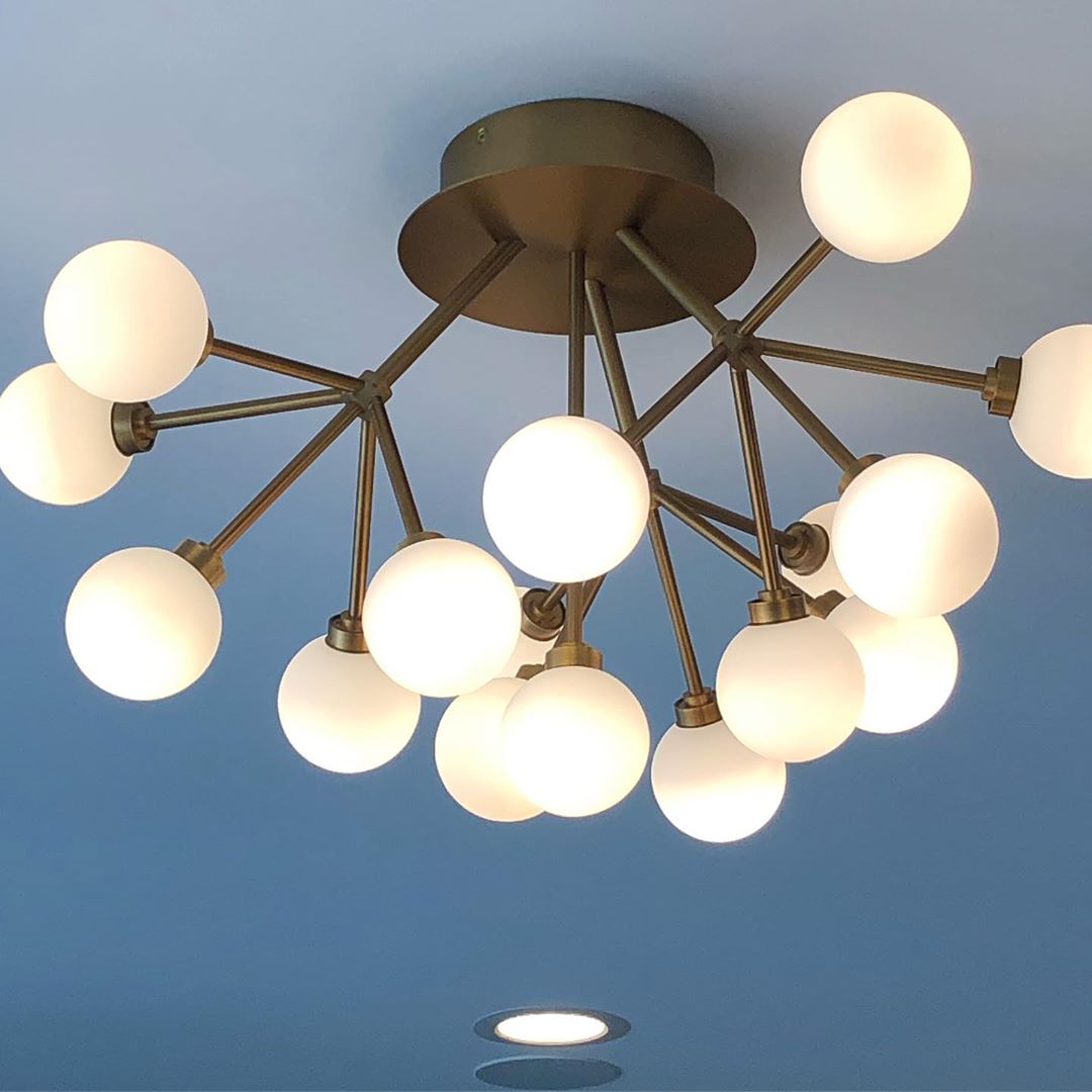 mounting_homecraftchicago