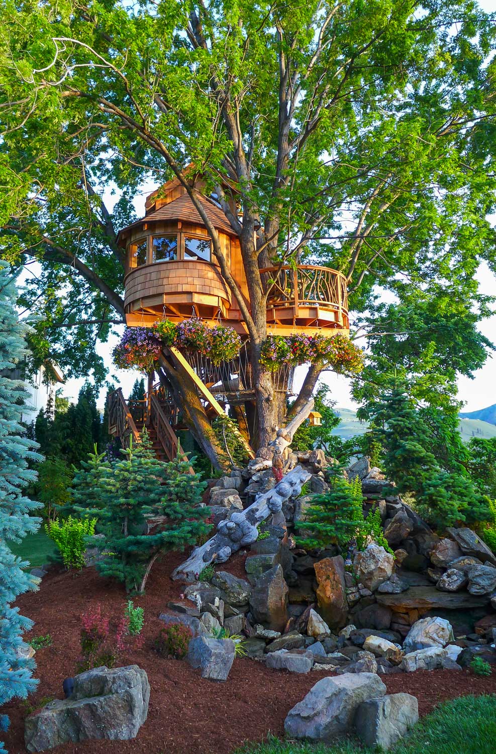 Silver-Maple-Treehouse-WA-Nelson-Treehouse-2018-1