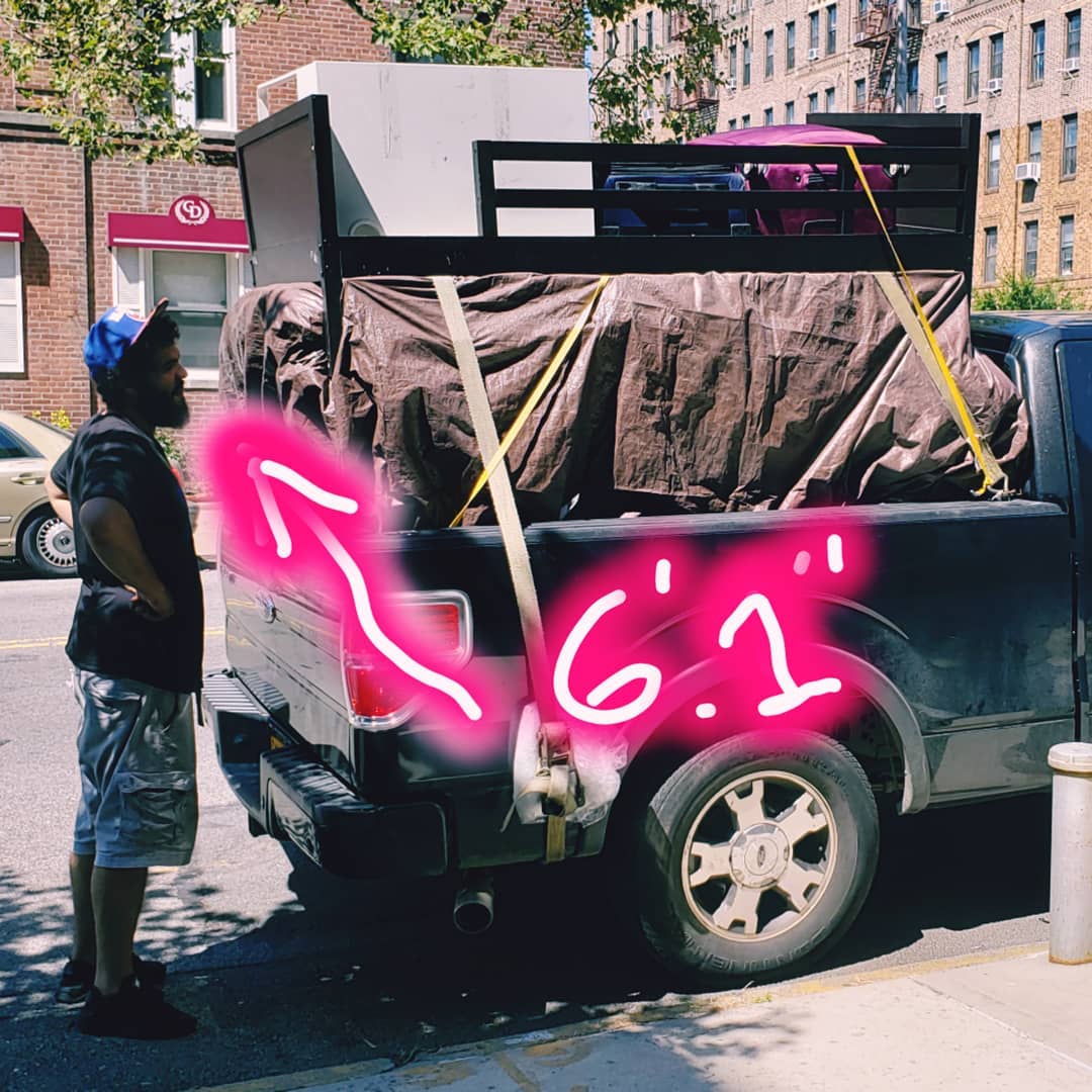 moving_thetaskernyc.jpg