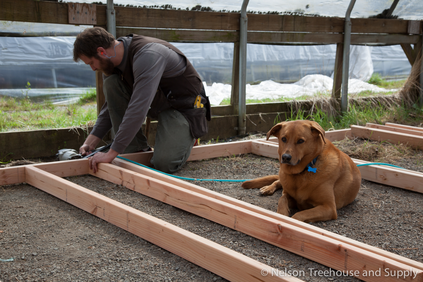 daryl_and_rusty