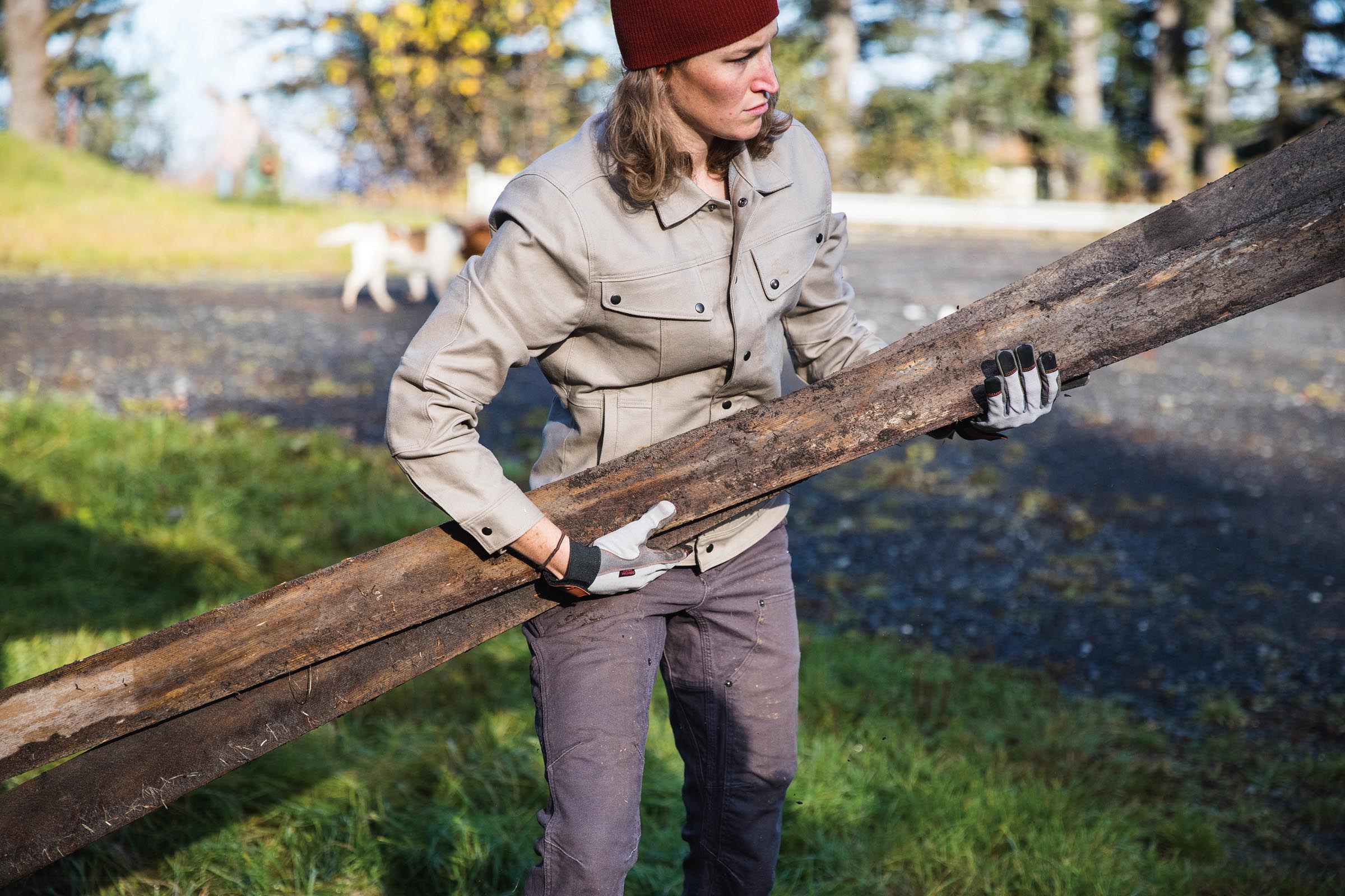 Dovetail_F20_Britt_Kit