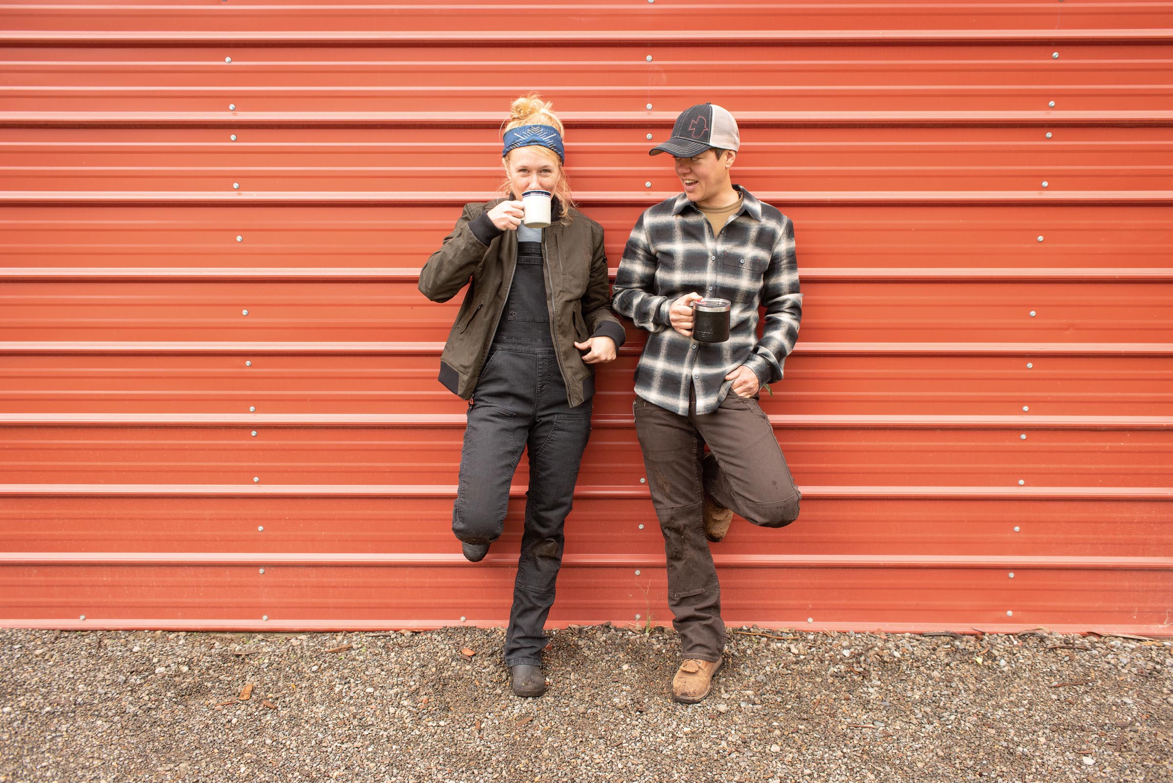 Dovetail_F20_Trucker_Freshly_Givens_Construct