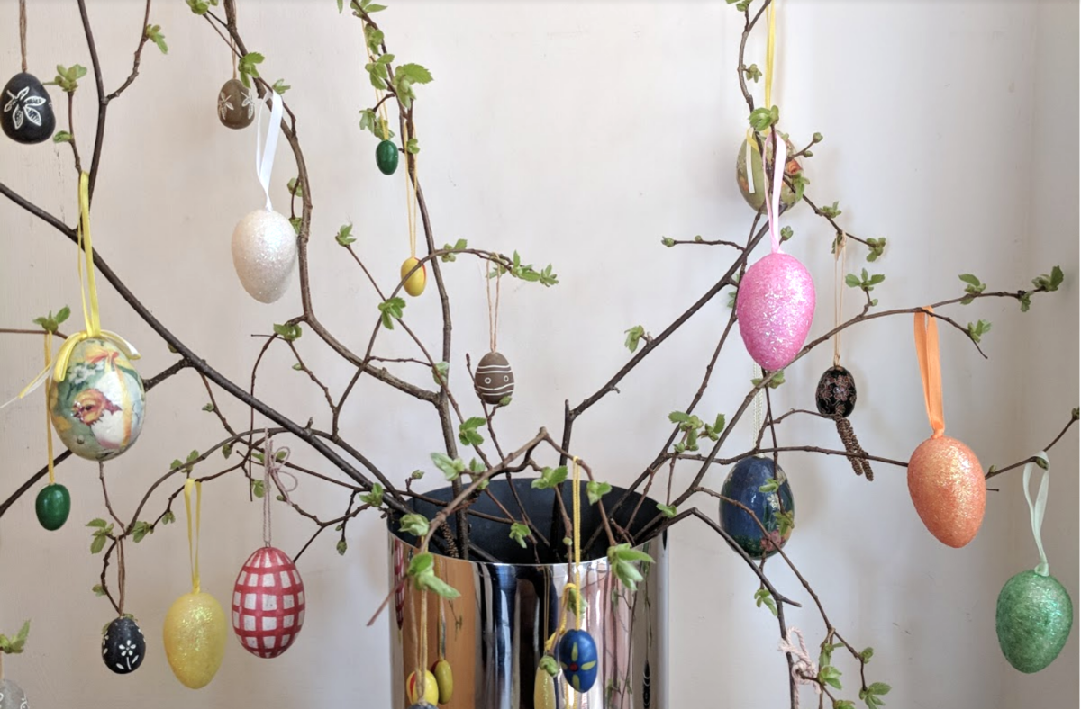 Screen Shot 2020-04-10 at 4.30.59 PM