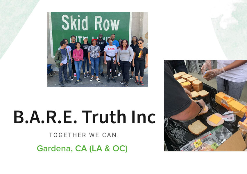 3-TR4G-Blog-Giving-Tuesday-850x600