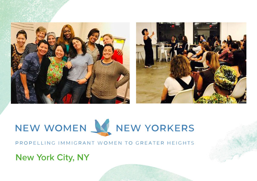 4-TR4G-Blog-Giving-Tuesday-850x600