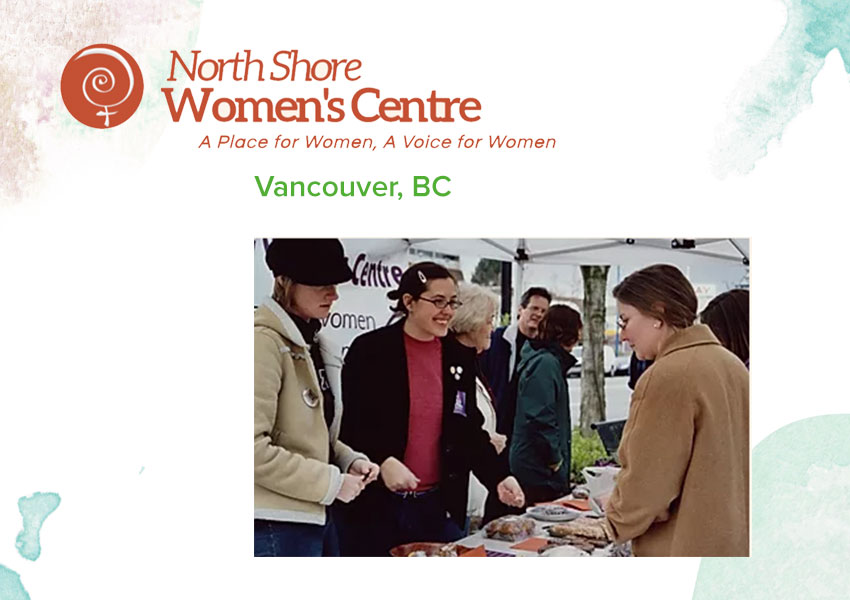 5-TR4G-Blog-Giving-Tuesday-850x600